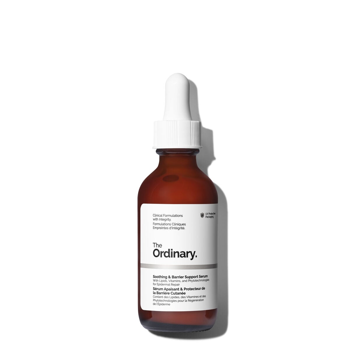 soothing-and-barrier-support-serum-a5 2025-03-18-ORD-Product-Soo-Bar-Sup-Ser-60ml.jpg