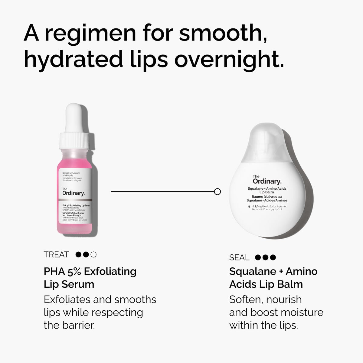 pha-5-exfoliating-lip-serum-w9 ord-pha-5pct-lip-exfoliating-serum-regimen-graphic.jpg
