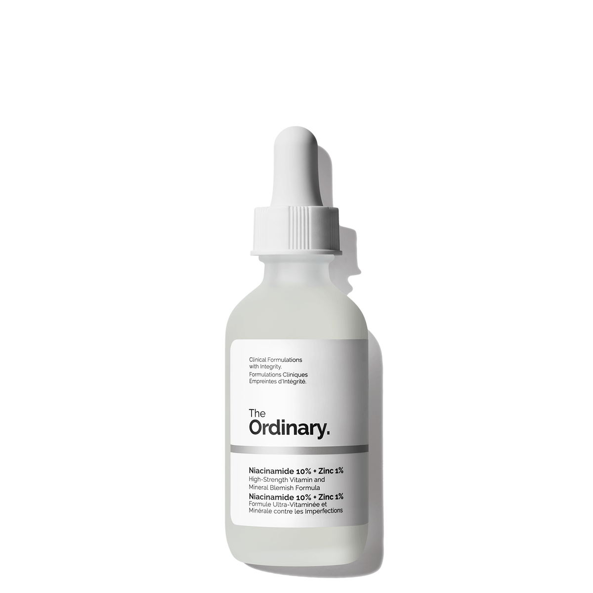niacinamide-10-zinc-1-j8 rdn-niacinamide-10pct-zinc-1pct-60ml.png