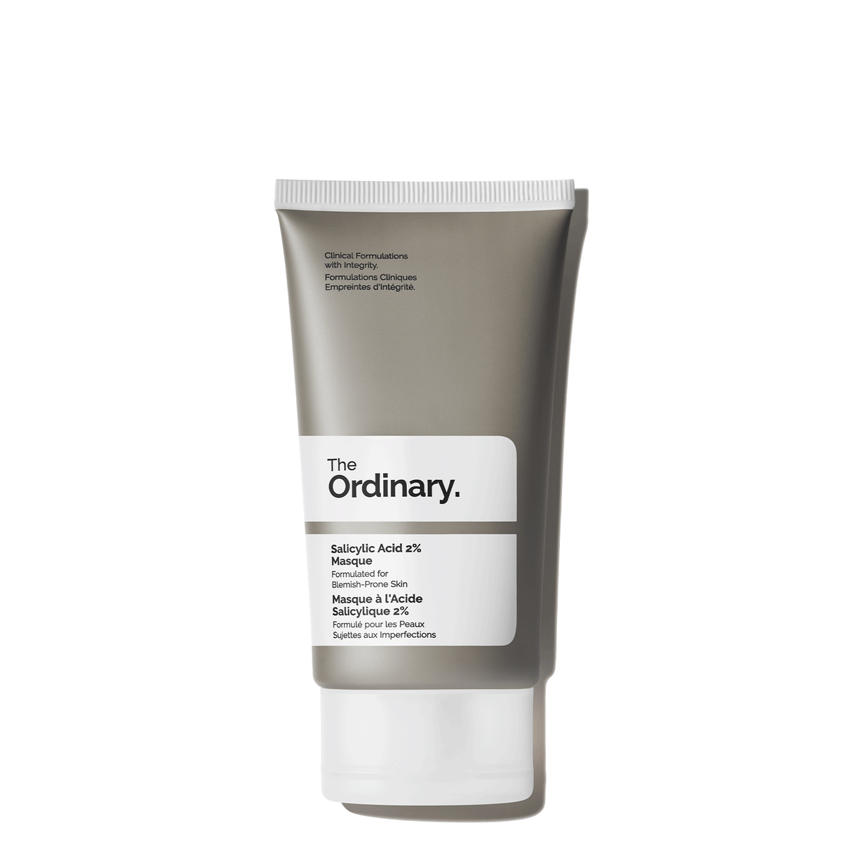 salicylic-acid-2-masque-v3 rdn-salicylic-acid-2pct-masque-50ml.png