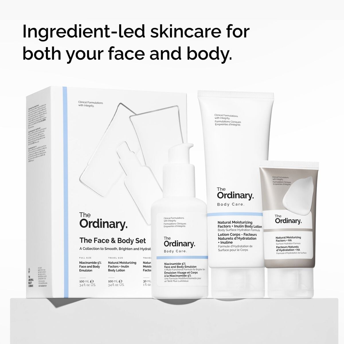 the-face-and-body-set-x3 rdn-the-face-and-body-set-graphic-01.jpg