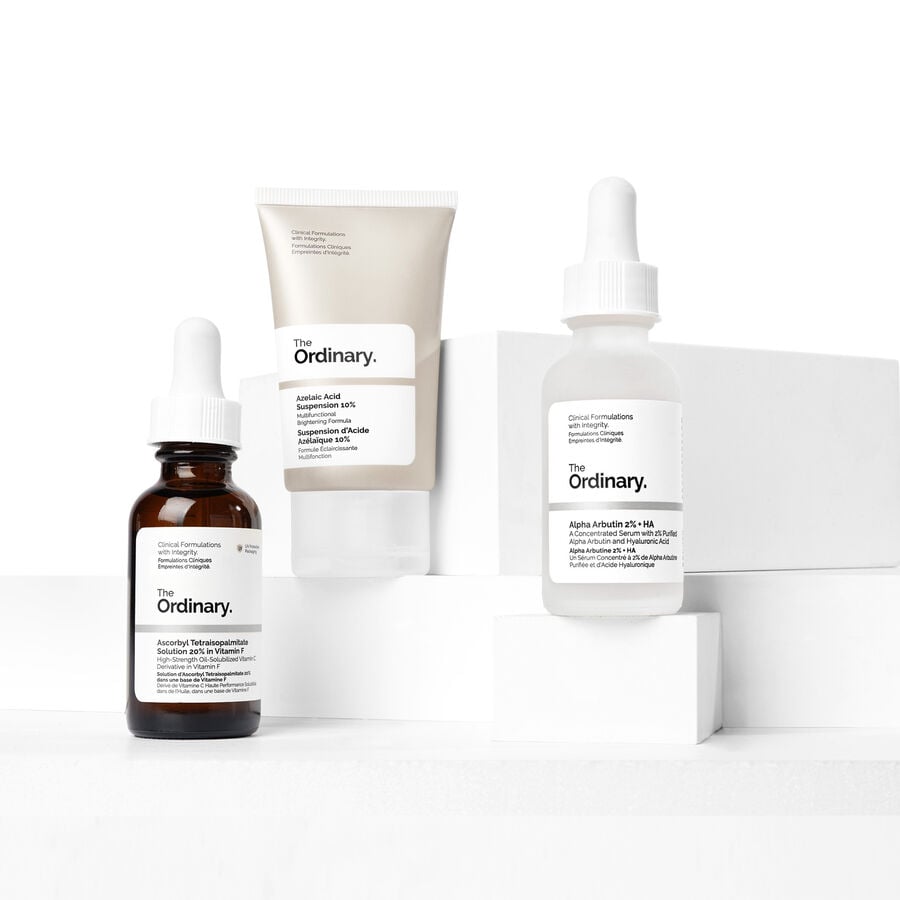 the-uneven-skin-tone-collection-s5 rdn-uneven-skin-tone-collection-lifestyle.jpg
