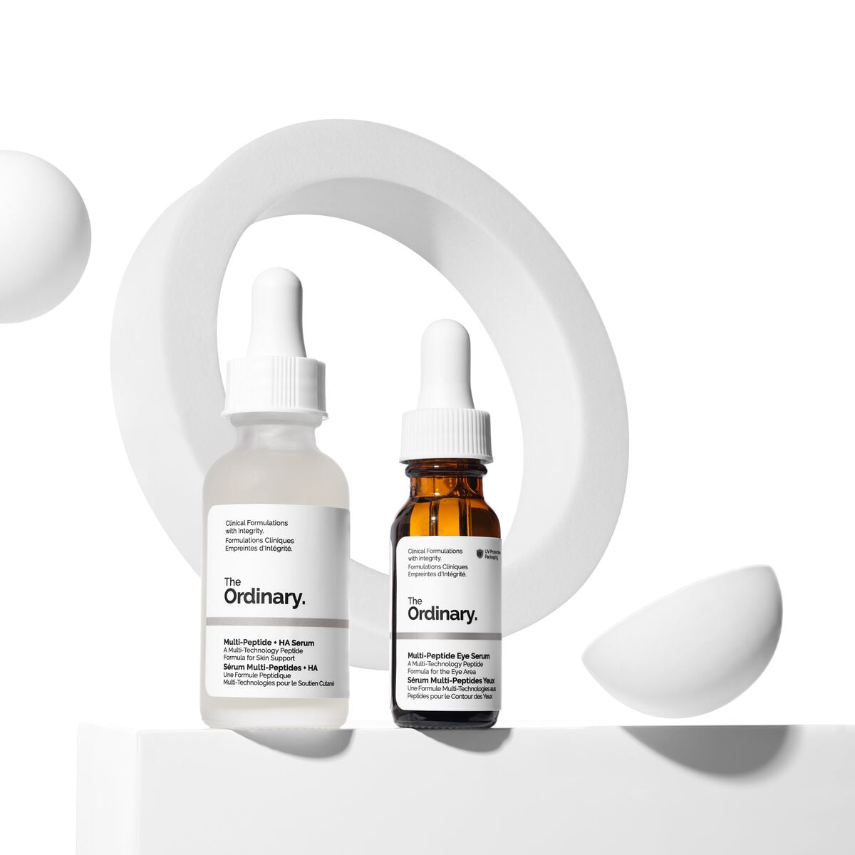 the-age-support-set-r1 2022-10-28-ORD-O.Lab-Mlt-Pptd-Eye-Groupshot-ISA-ARA-02-Lvl-1x1.jpg