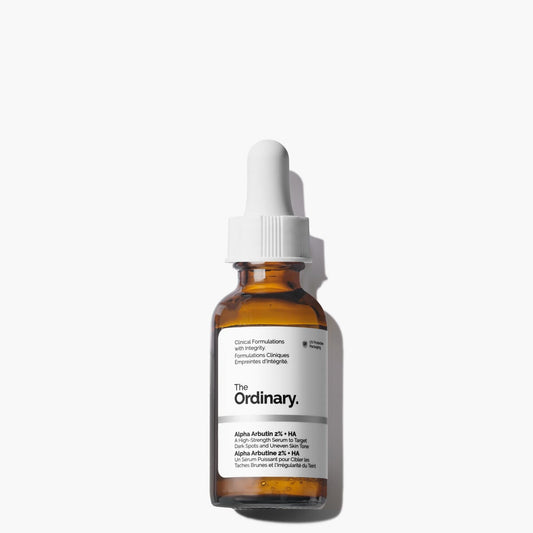 alpha-arbutin-2-ha-r2 FY25-D41247-ORD-Web-Alp-Arb-2pct-30ml-1x1-EN-1.jpg