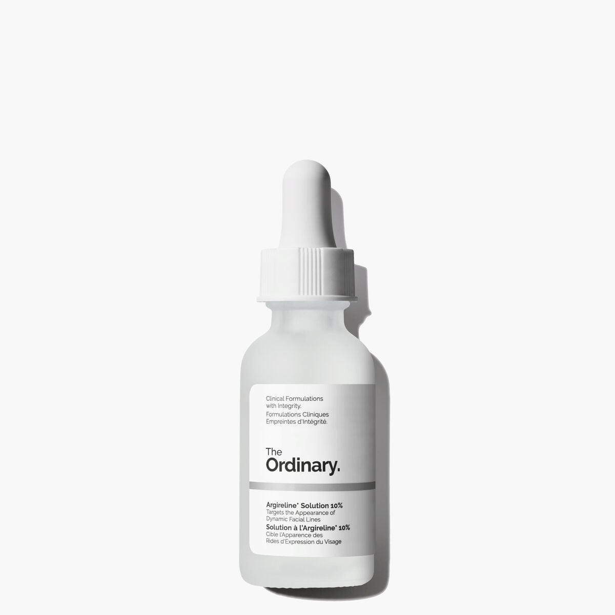 argireline-solution-10-b0 FY25-D41247-ORD-Web-Argl-10pct-1x1-EN-1.jpg