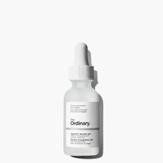 argireline-solution-10-b0 FY25-D41247-ORD-Web-Argl-10pct-1x1-EN-1.jpg
