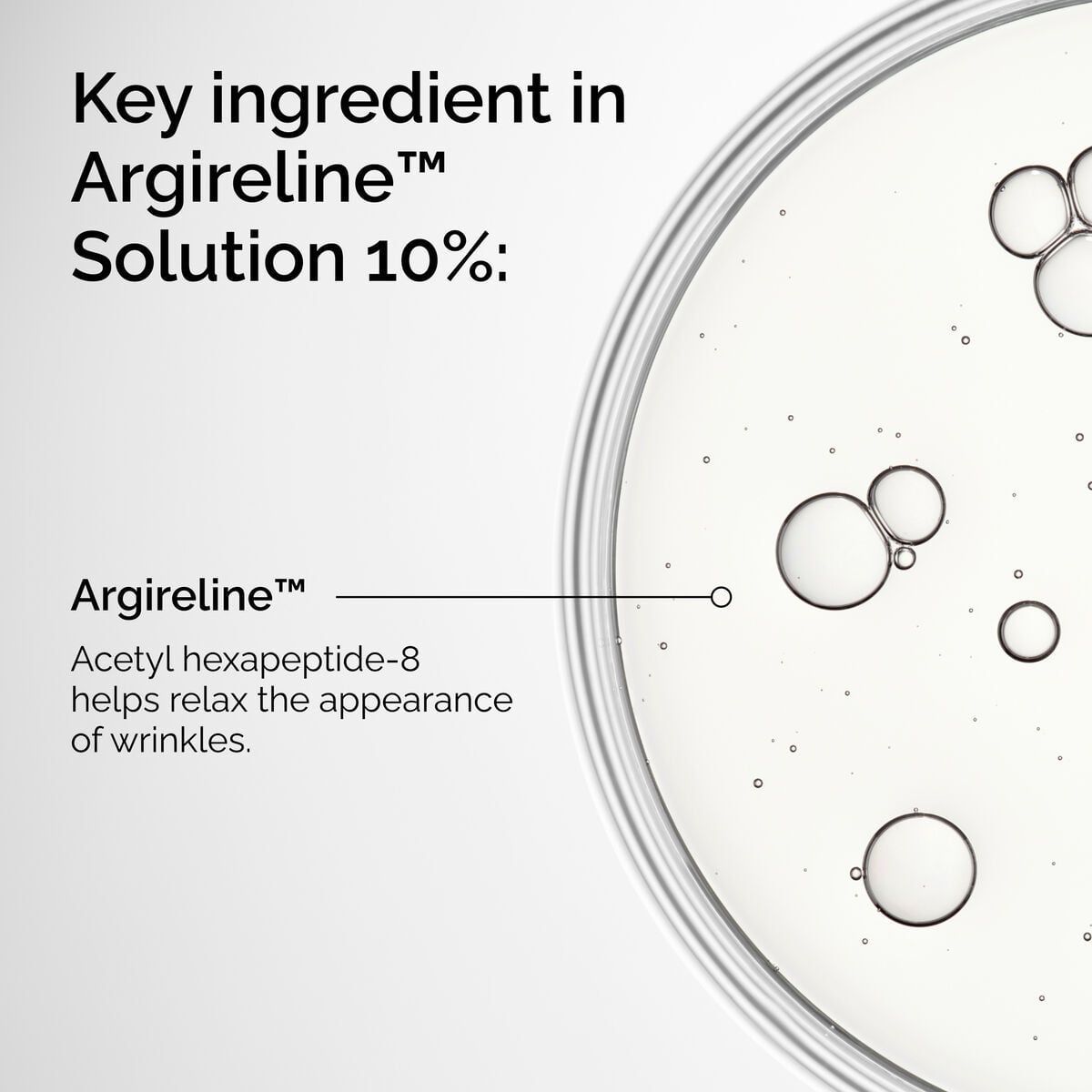 argireline-solution-10-b0 FY25-D41247-ORD-Web-Argl-10pct-1x1-EN-2a.jpg