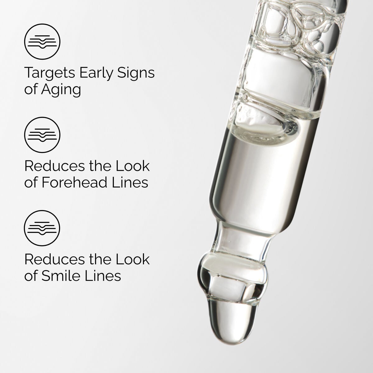 argireline-solution-10-b0 FY25-D41247-ORD-Web-Argl-10pct-1x1-EN-3b.jpg