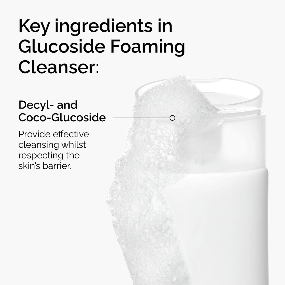 glucoside-foaming-cleanser-v1 FY25-D41247-ORD-Web-Gluc-Clnsr-1x1-EN-2a.jpg