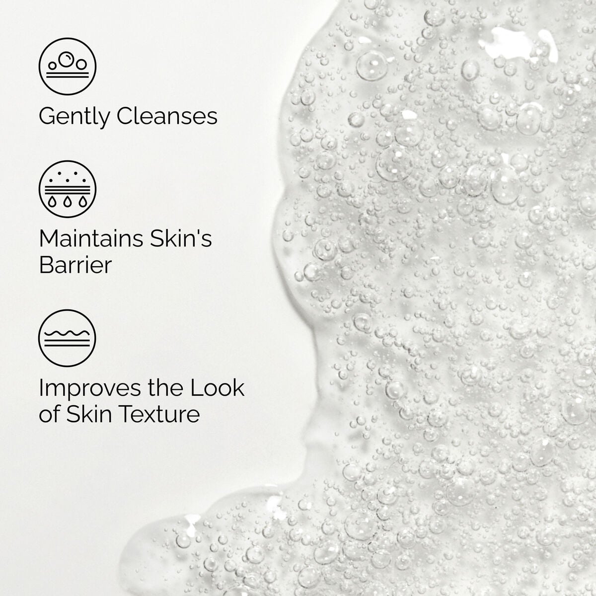 glucoside-foaming-cleanser-v1 FY25-D41247-ORD-Web-Gluc-Clnsr-1x1-EN-3a.jpg