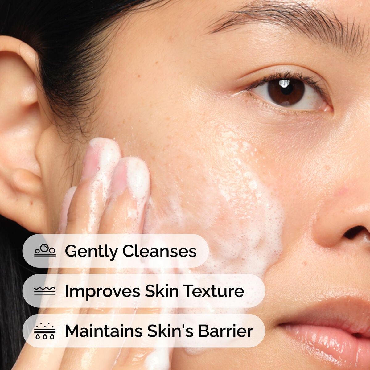 glucoside-foaming-cleanser-v1 FY25-D41247-ORD-Web-Gluc-Clnsr-1x1-EN-4b.jpg