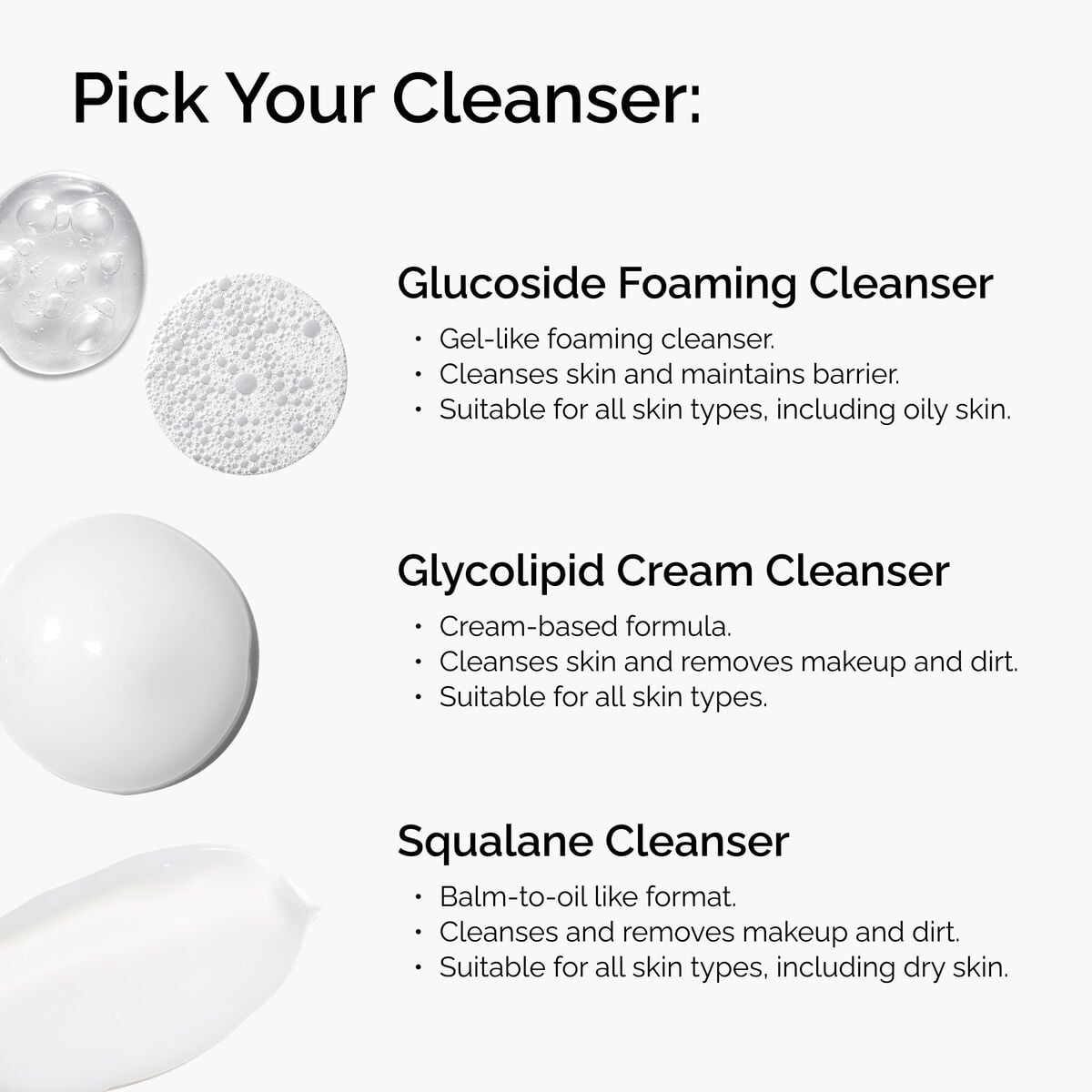 glucoside-foaming-cleanser-v1 FY25-D41247-ORD-Web-Gluc-Clnsr-1x1-EN-5.jpg
