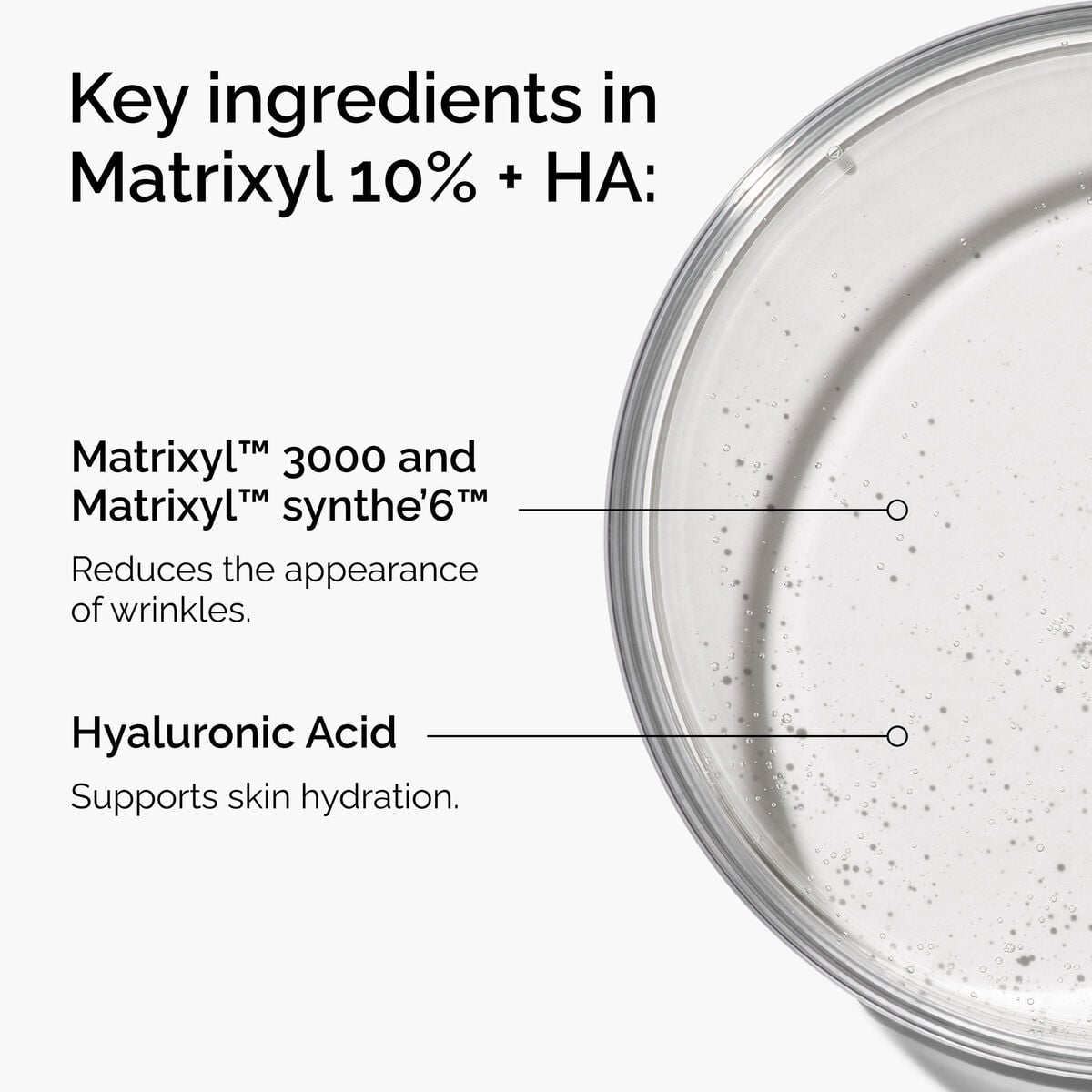 matrixyl-10-ha-q2 FY25-D41247-ORD-Web-Mtxl-10pct-HA-1x1-EN-2a.jpg