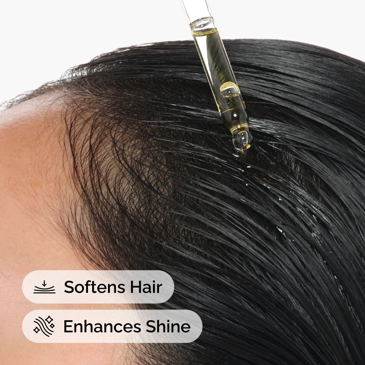 100-organic-cold-pressed-moroccan-argan-oil-t7 FY25-D41247-ORD-Web-PDP-100-Argan-Oil-1x1-EN-4b.jpg