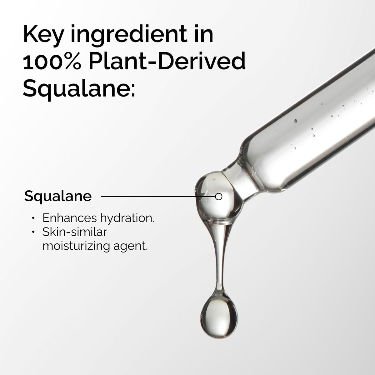 100-plant-derived-squalane-r1 FY25-D41247-ORD-Web-PDP-100-Plant-Sql-1x1-EN-2a.jpg