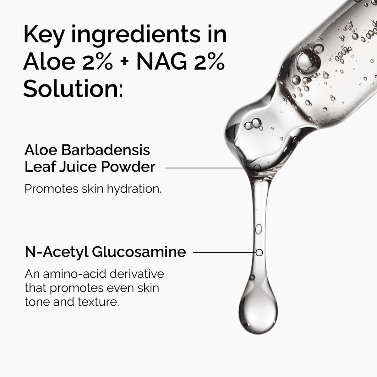 aloe-2-nag-2-solution-s6 FY25-D41247-ORD-Web-PDP-Aloe-Nag-1x1-EN-2a.jpg