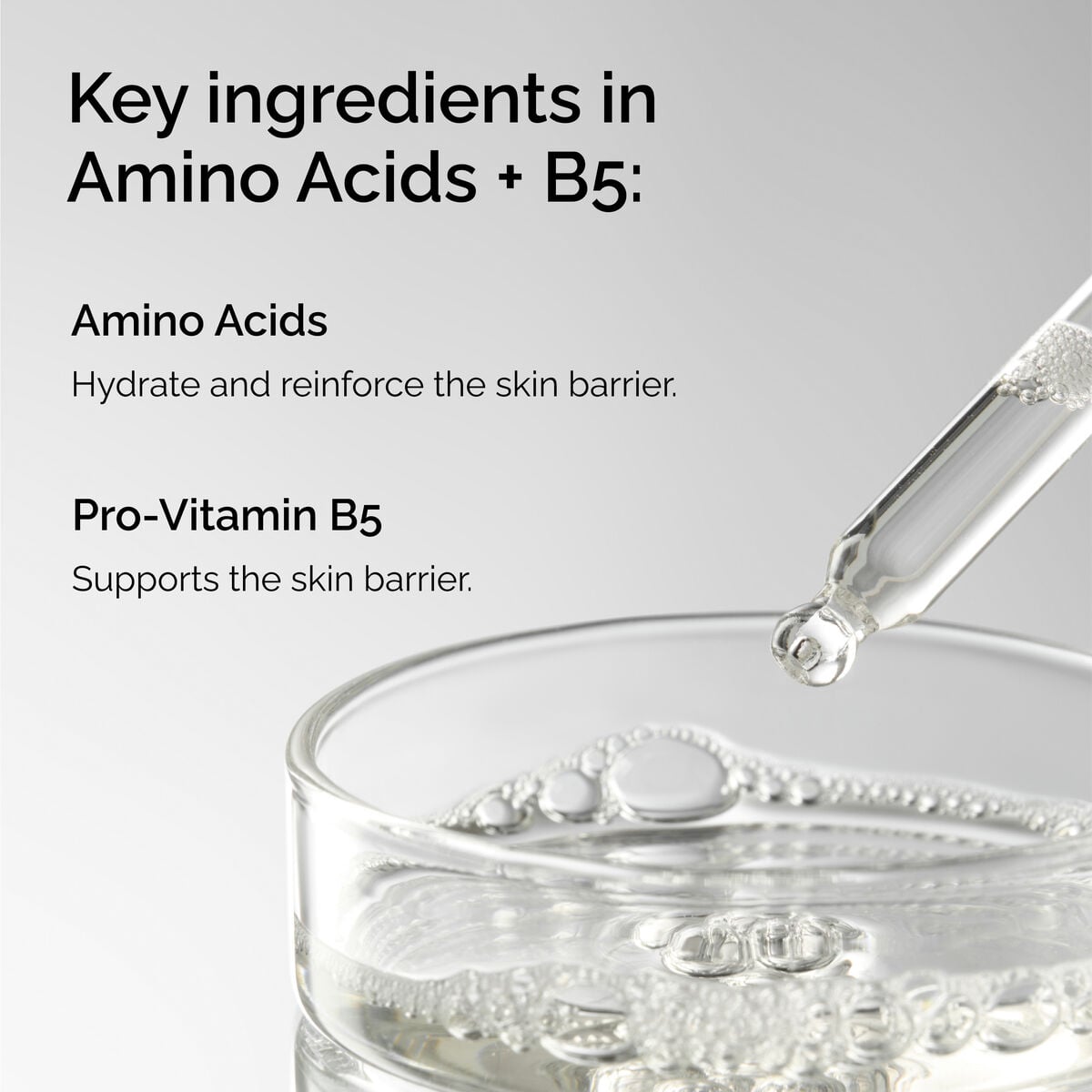 amino-acids-b5-l6 FY25-D41247-ORD-Web-PDP-Amino-Acid-1x1-EN-2b.jpg