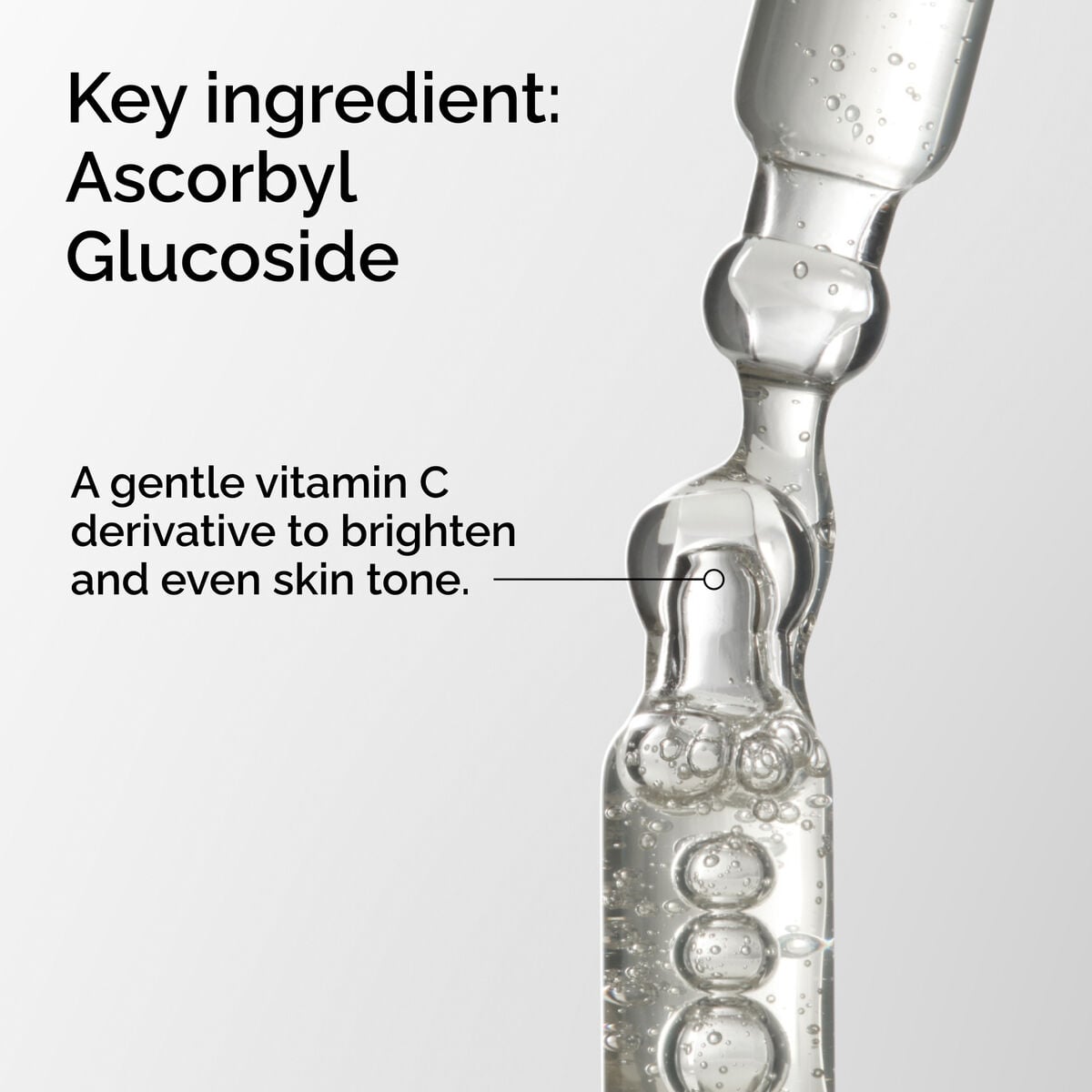 ascorbyl-glucoside-solution-12-z6 FY25-D41247-ORD-Web-PDP-Ascbl-Glcd-12pct-1x1-EN-2a.jpg