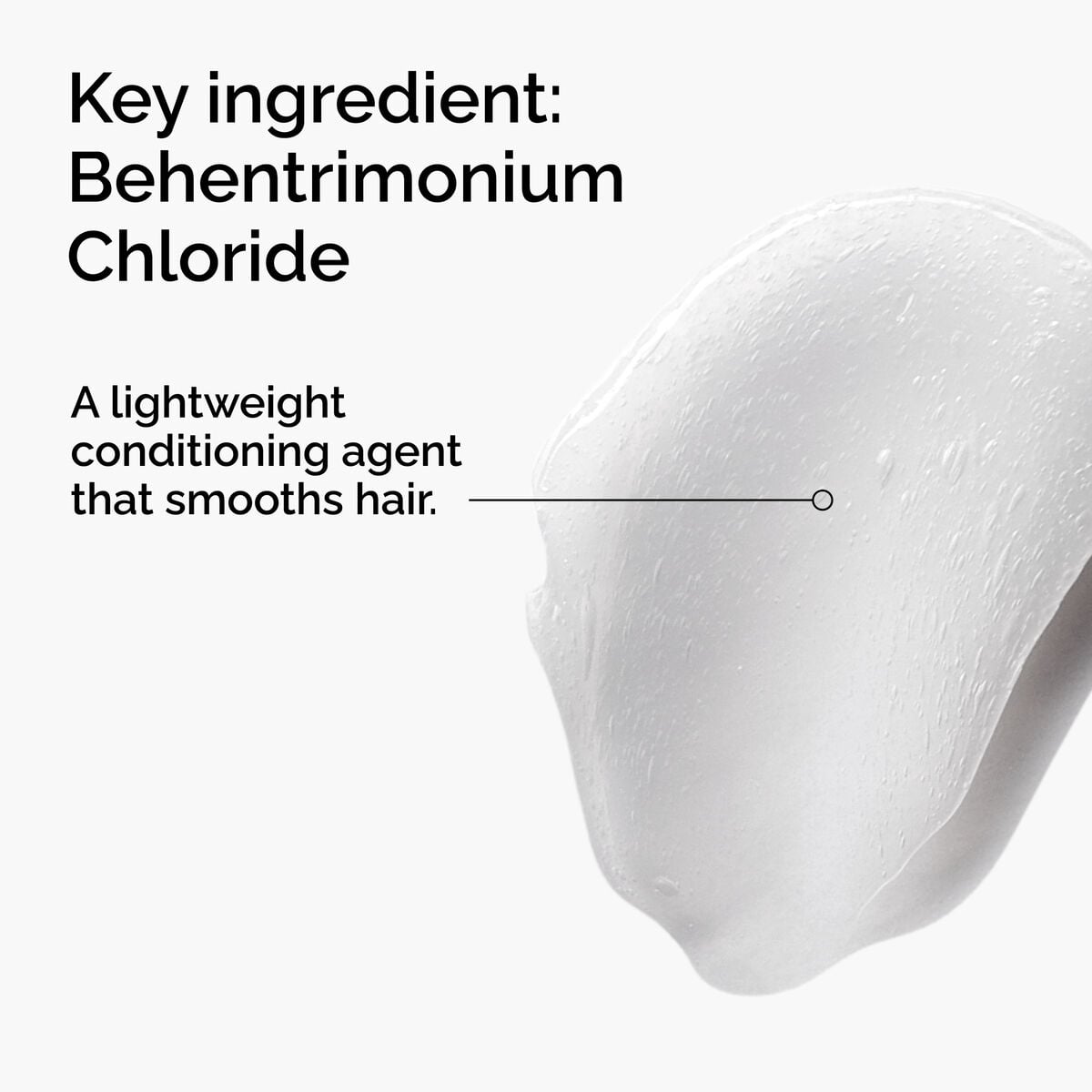 behentrimonium-chloride-2-conditioner-j7 FY25-D41247-ORD-Web-PDP-BTC-1x1-EN-2a.jpg