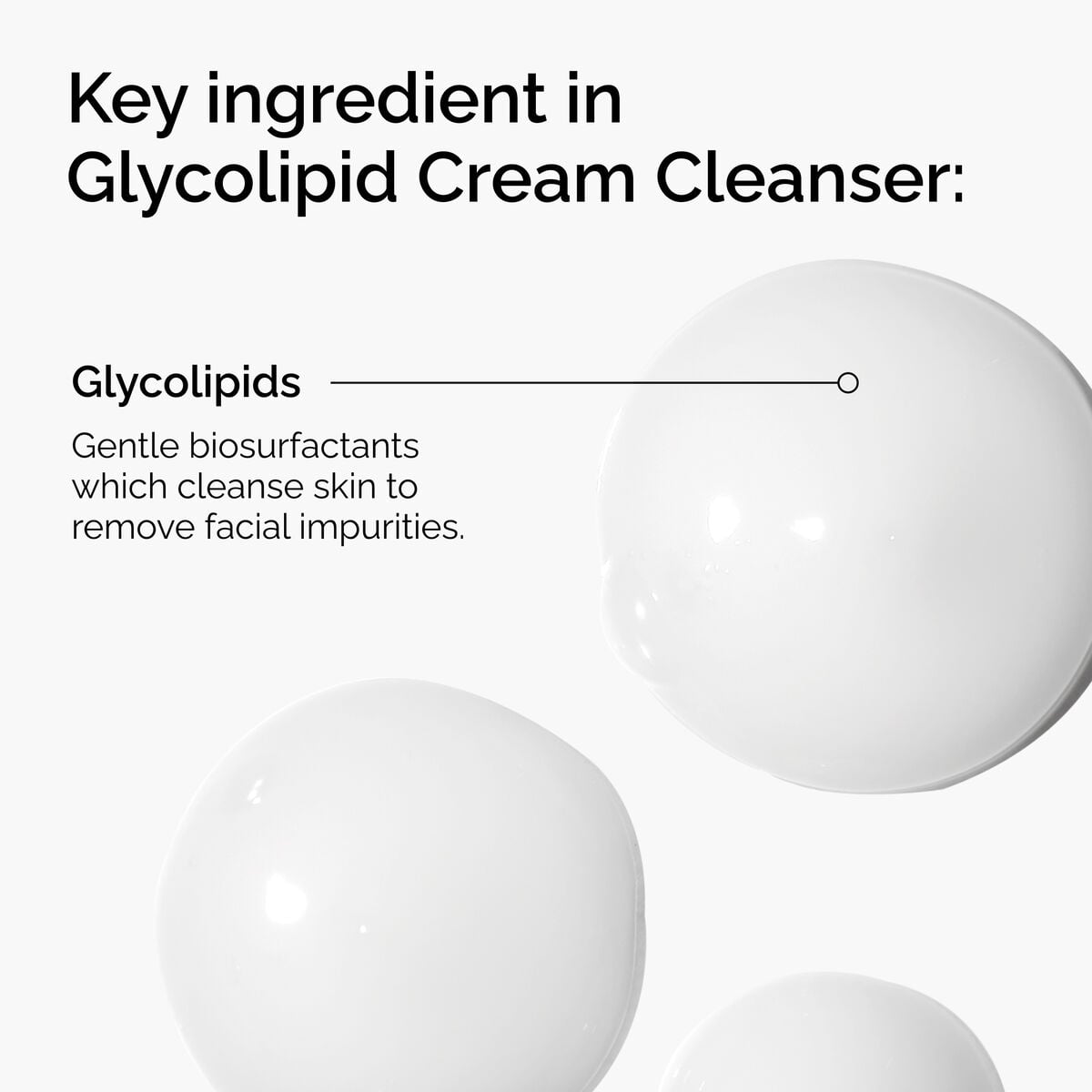 glycolipid-cream-cleanser-s4 FY25-D41247-ORD-Web-PDP-Glyc-Clnsr-1x1-EN-2a.jpg