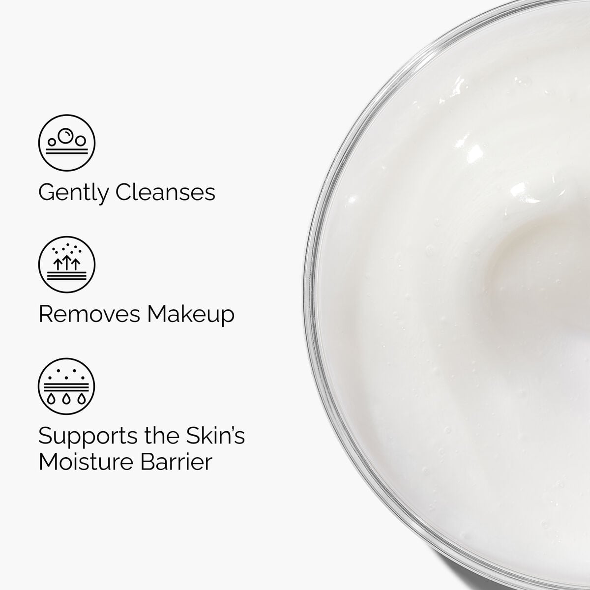 glycolipid-cream-cleanser-s4 FY25-D41247-ORD-Web-PDP-Glyc-Clnsr-1x1-EN-3.jpg
