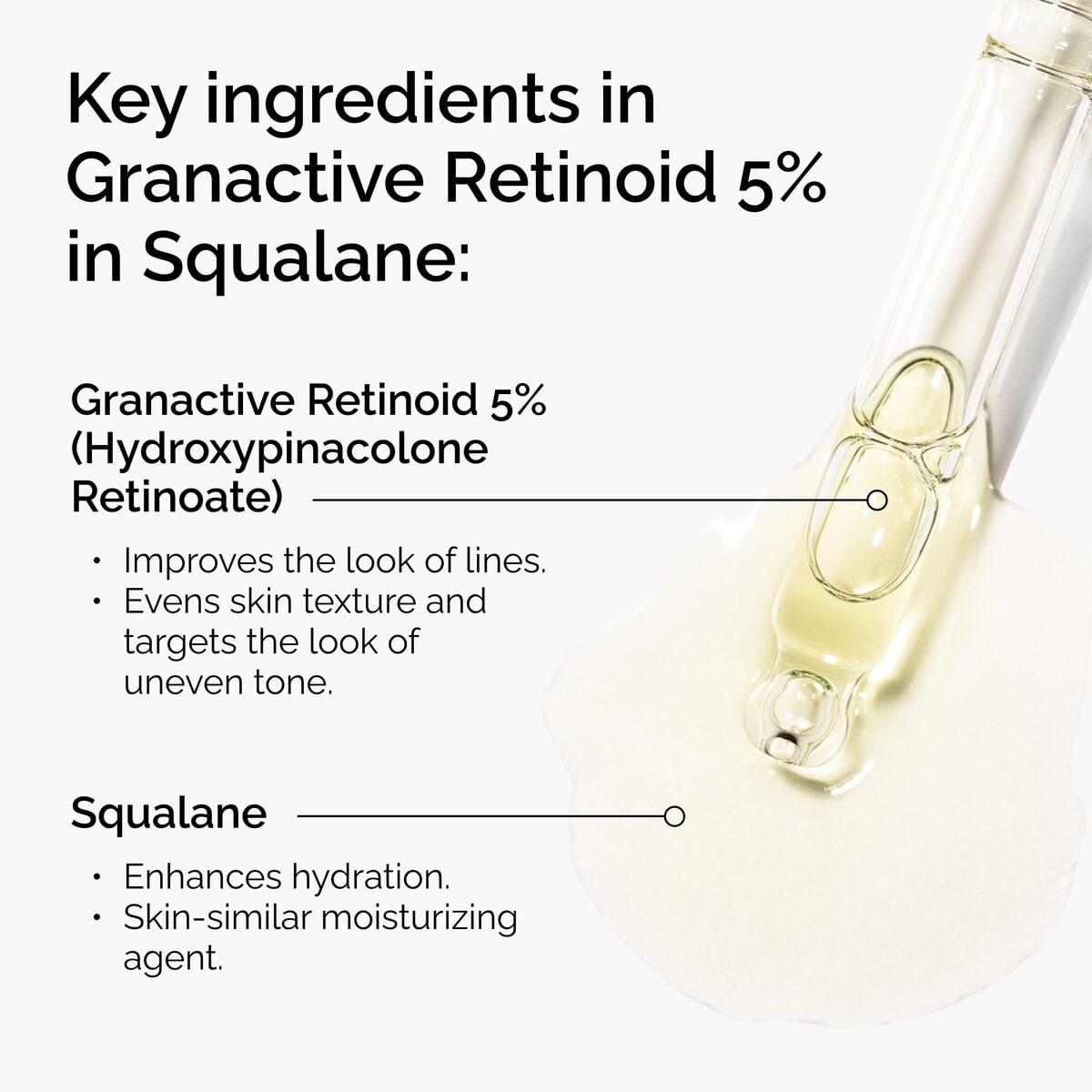 granactive-retinoid-5-in-squalane-n7 FY25-D41247-ORD-Web-PDP-Gran-5pct-Sql-1x1-EN-2.jpg