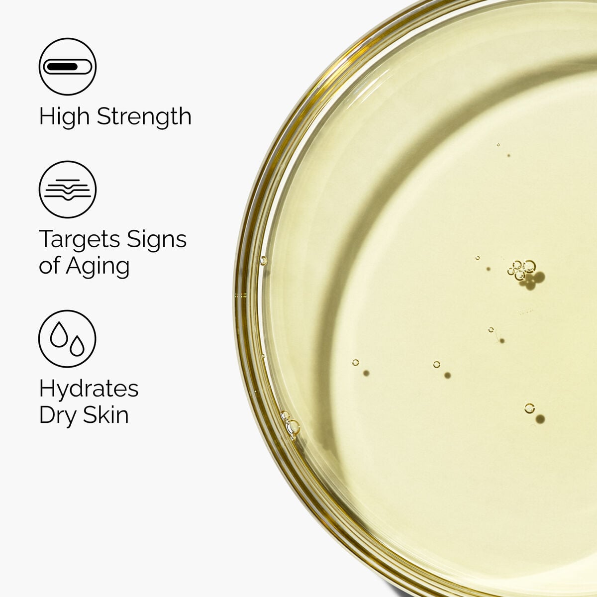 granactive-retinoid-5-in-squalane-n7 FY25-D41247-ORD-Web-PDP-Gran-5pct-Sql-1x1-EN-3b.jpg