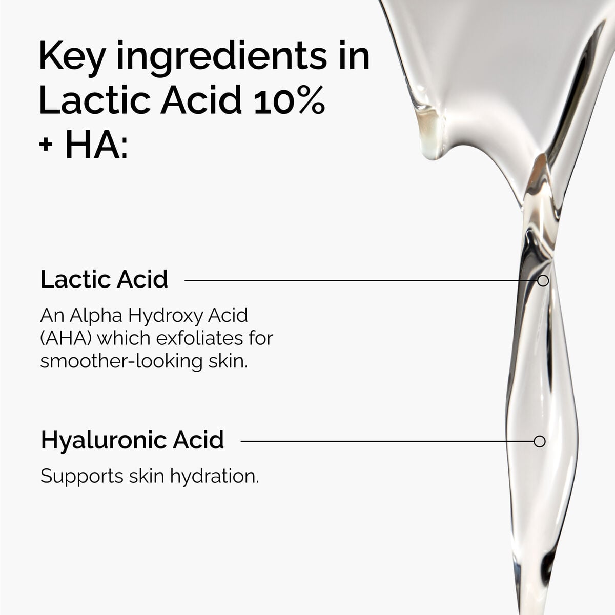 lactic-acid-10-ha-g5 FY25-D41247-ORD-Web-PDP-Ltc-Acid-10pct-1x1-EN-2a.jpg