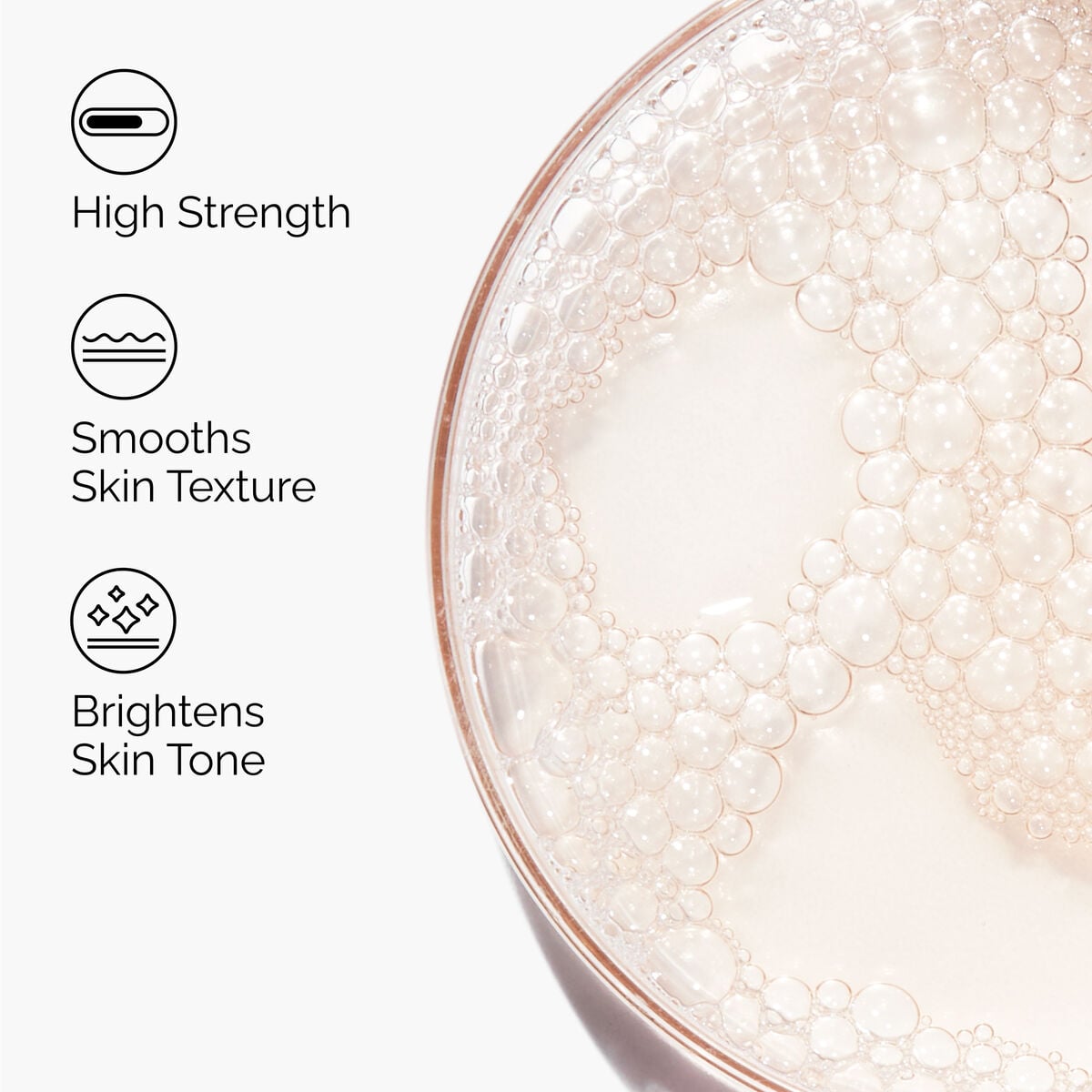 lactic-acid-10-ha-g5 FY25-D41247-ORD-Web-PDP-Ltc-Acid-10pct-1x1-EN-3a.jpg