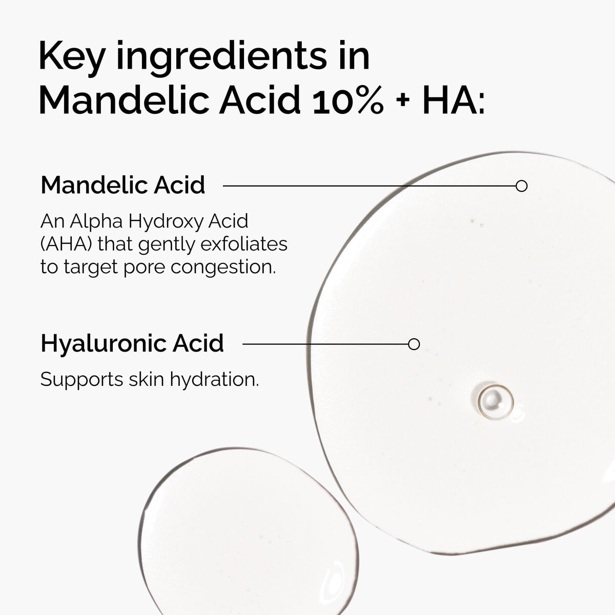 mandelic-acid-10-ha-z6 FY25-D41247-ORD-Web-PDP-Mdlc-Acid-10pct-1x1-EN-2a.jpg