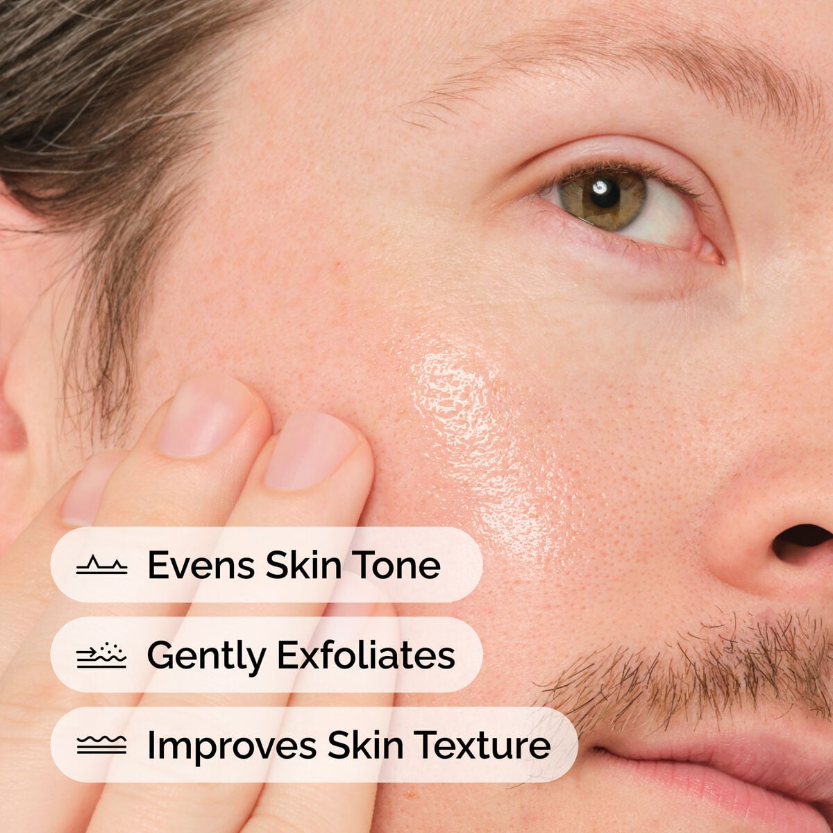 mandelic-acid-10-ha-z6 FY25-D41247-ORD-Web-PDP-Mdlc-Acid-10pct-1x1-EN-4d.jpg