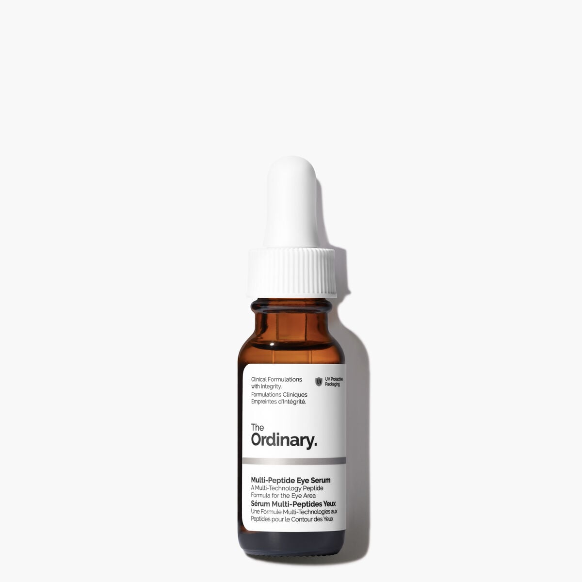 multi-peptide-eye-serum-p1 FY25-D41247-ORD-Web-PDP-Mlt-Pptd-Eye-1x1-EN-1.jpg