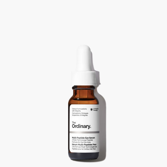 multi-peptide-eye-serum-p1 FY25-D41247-ORD-Web-PDP-Mlt-Pptd-Eye-1x1-EN-1.jpg