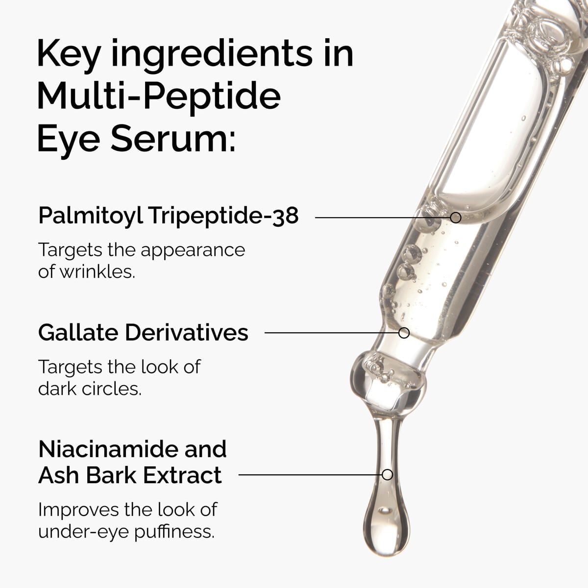 multi-peptide-eye-serum-p1 FY25-D41247-ORD-Web-PDP-Mlt-Pptd-Eye-1x1-EN-2a.jpg