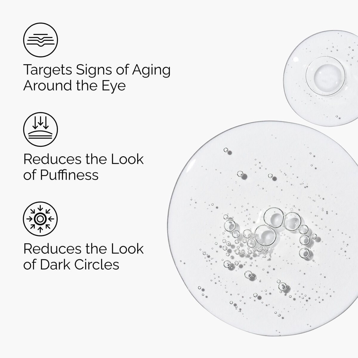 multi-peptide-eye-serum-p1 FY25-D41247-ORD-Web-PDP-Mlt-Pptd-Eye-1x1-EN-3a.jpg
