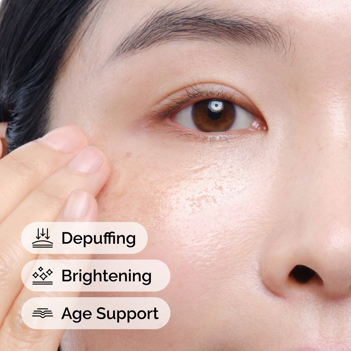 multi-peptide-eye-serum-p1 FY25-D41247-ORD-Web-PDP-Mlt-Pptd-Eye-1x1-EN-4b.jpg