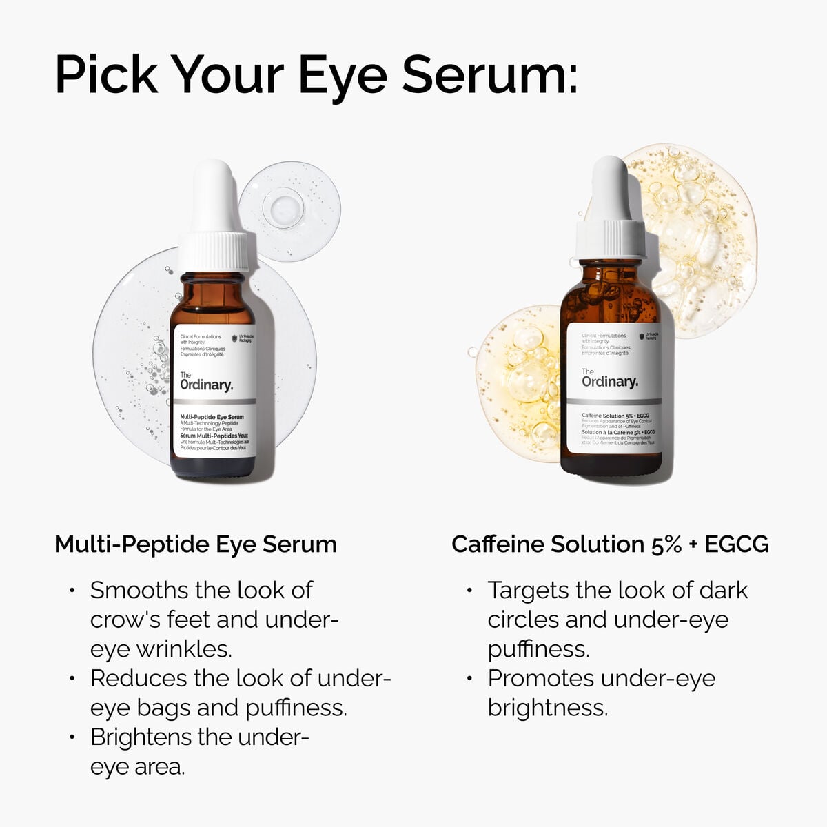 multi-peptide-eye-serum-p1 FY25-D41247-ORD-Web-PDP-Mlt-Pptd-Eye-1x1-EN-5a.jpg