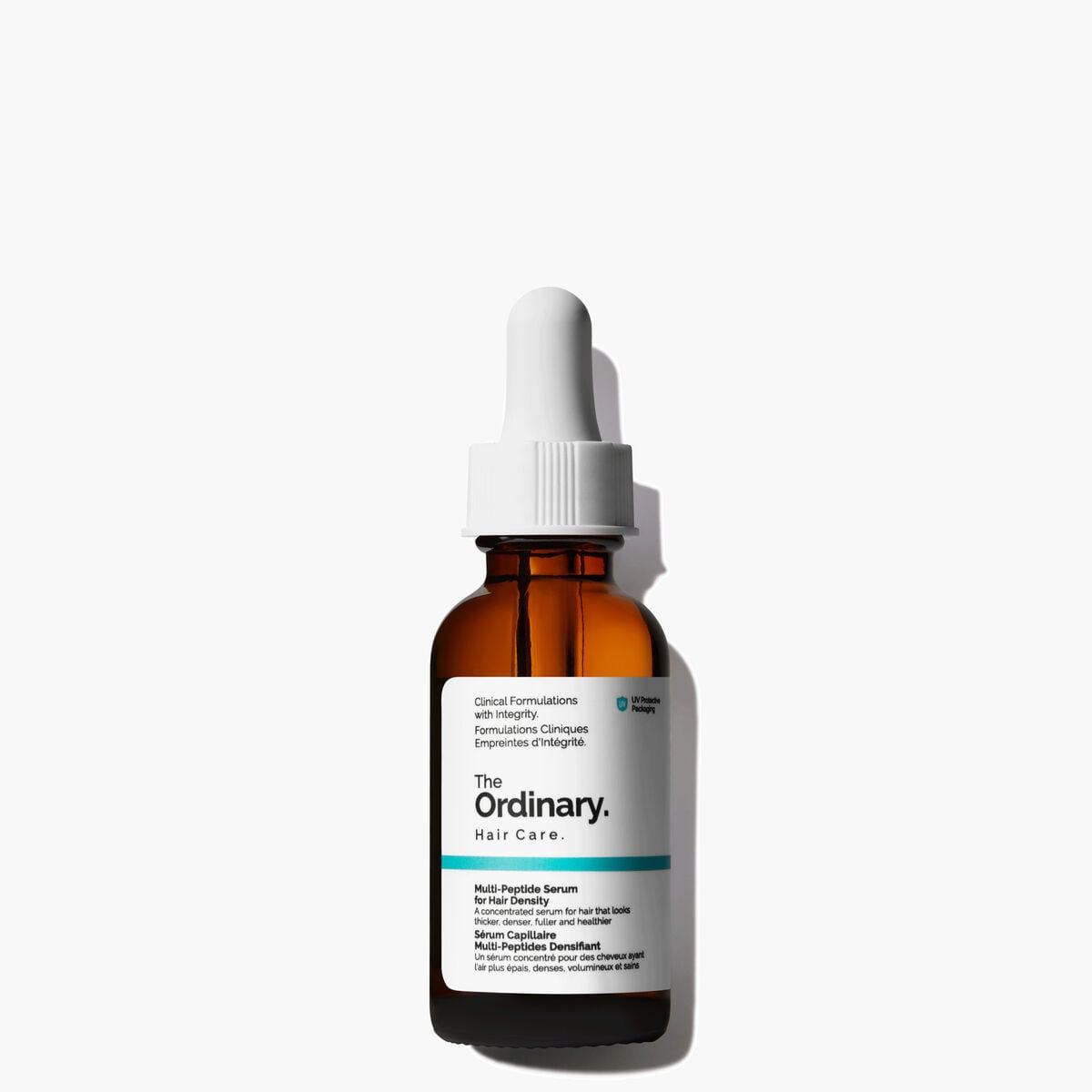 multi-peptide-serum-for-hair-density-p0 FY25-D41247-ORD-Web-PDP-Mlt-Pptd-Hair-1x1-EN-1.jpg