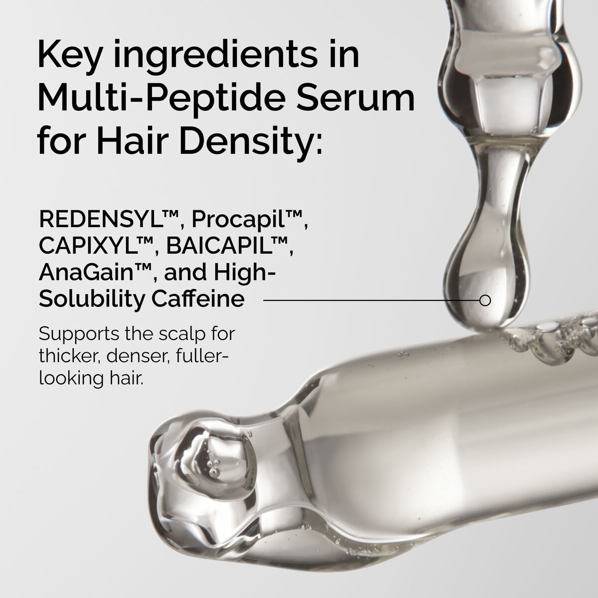 multi-peptide-serum-for-hair-density-p0 FY25-D41247-ORD-Web-PDP-Mlt-Pptd-Hair-1x1-EN-2.jpg