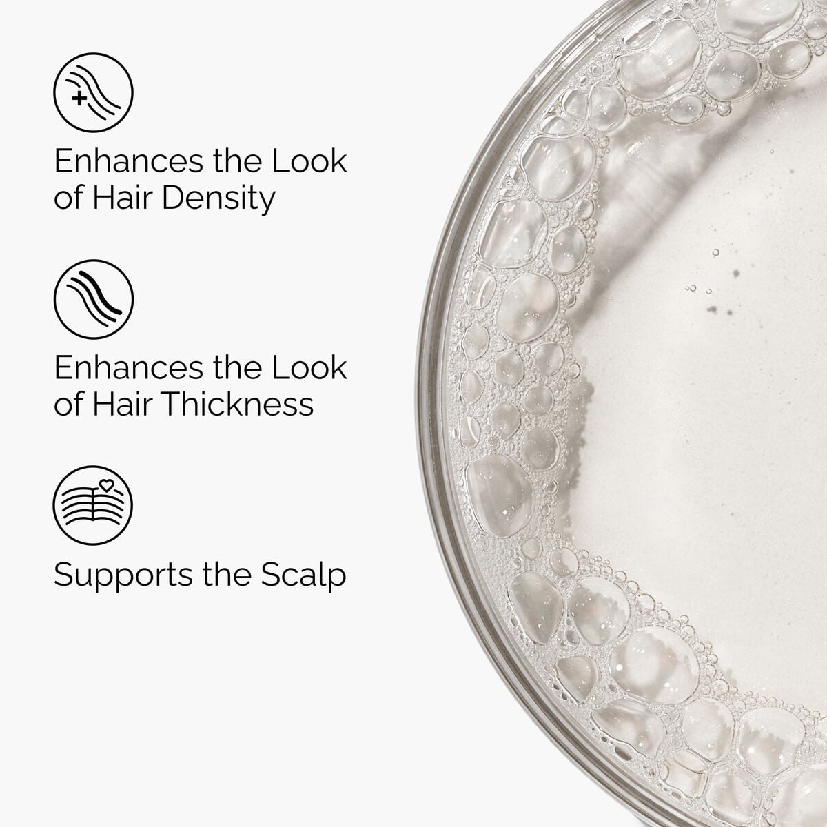 multi-peptide-serum-for-hair-density-p0 FY25-D41247-ORD-Web-PDP-Mlt-Pptd-Hair-1x1-EN-3.jpg