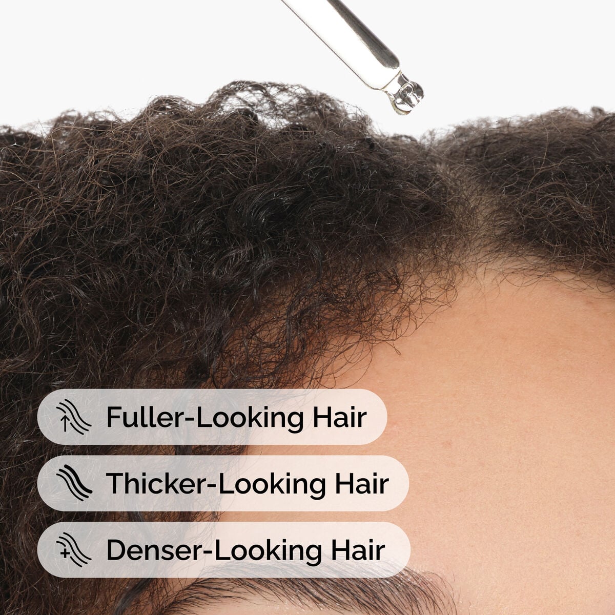 multi-peptide-serum-for-hair-density-p0 FY25-D41247-ORD-Web-PDP-Mlt-Pptd-Hair-1x1-EN-4f.jpg
