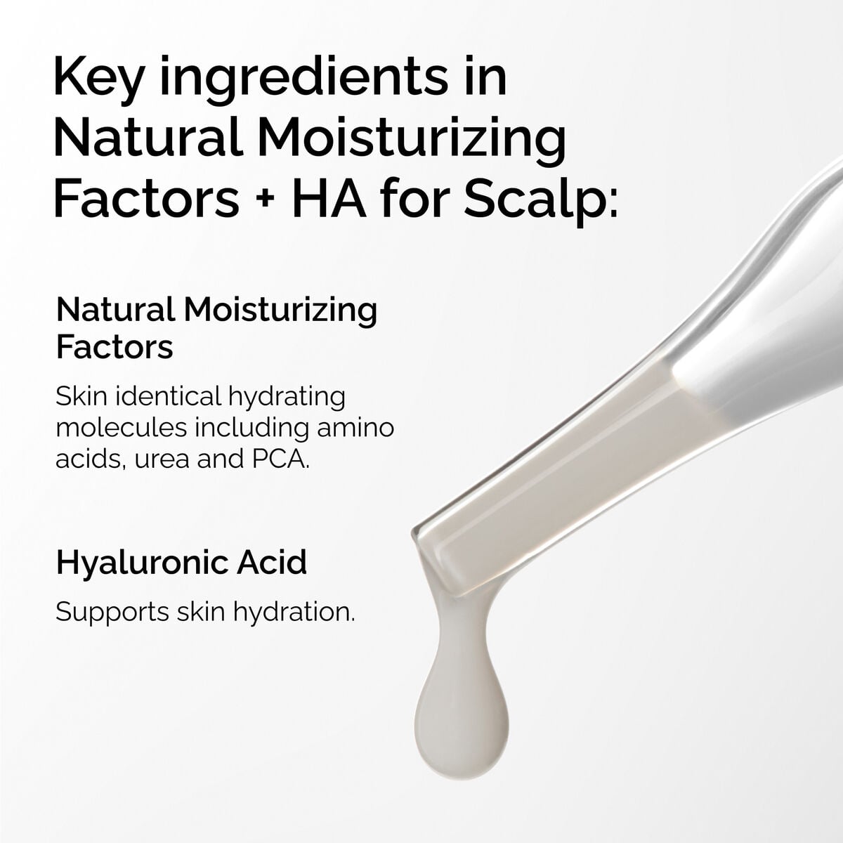 natural-moisturizing-factors-ha-for-scalp-g7 FY25-D41247-ORD-Web-PDP-NMF-HA-Scalp-1x1-EN-2a.jpg