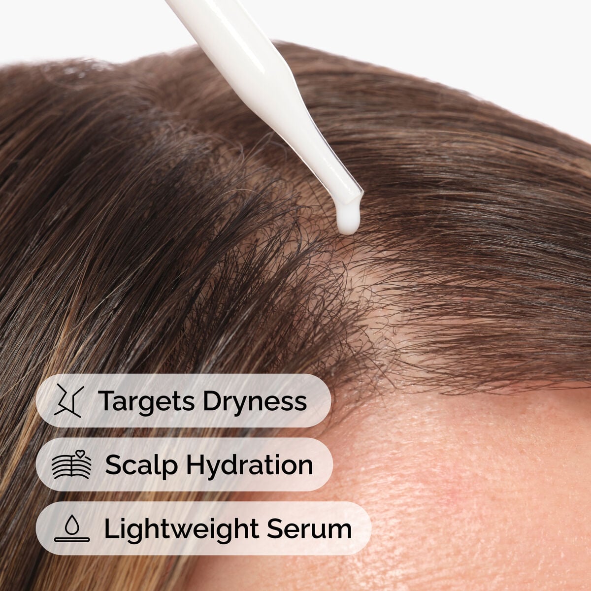 natural-moisturizing-factors-ha-for-scalp-g7 FY25-D41247-ORD-Web-PDP-NMF-HA-Scalp-1x1-EN-4d.jpg