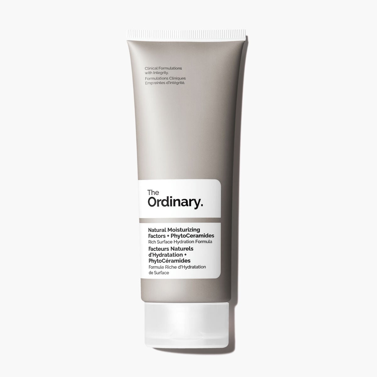 natural-moisturizing-factors-phytoceramides-l6 FY25-D41247-ORD-Web-PDP-NMF-PC-100ml-1x1-EN-1.jpg