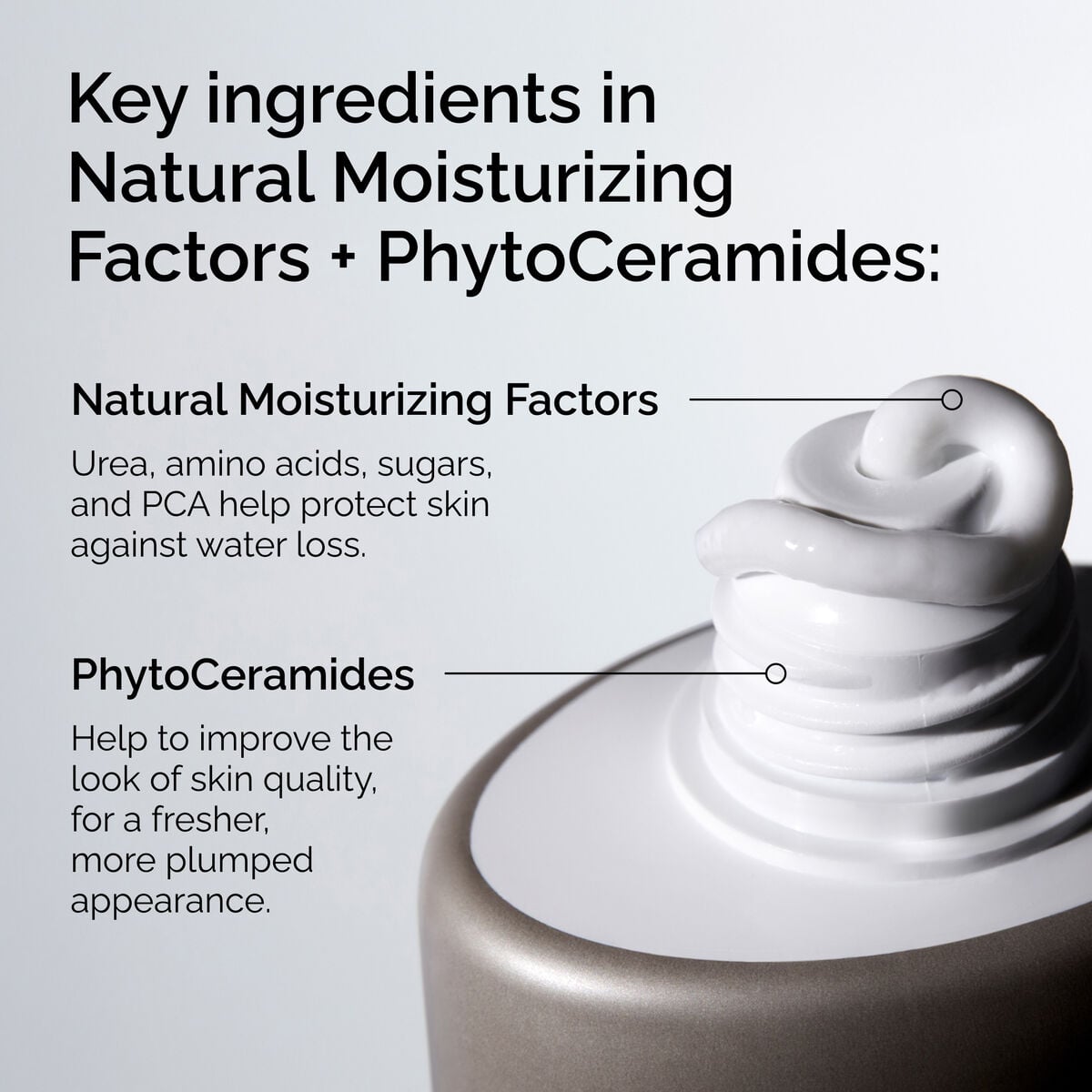 natural-moisturizing-factors-phytoceramides-l6 FY25-D41247-ORD-Web-PDP-NMF-PC-1x1-EN-2a.jpg