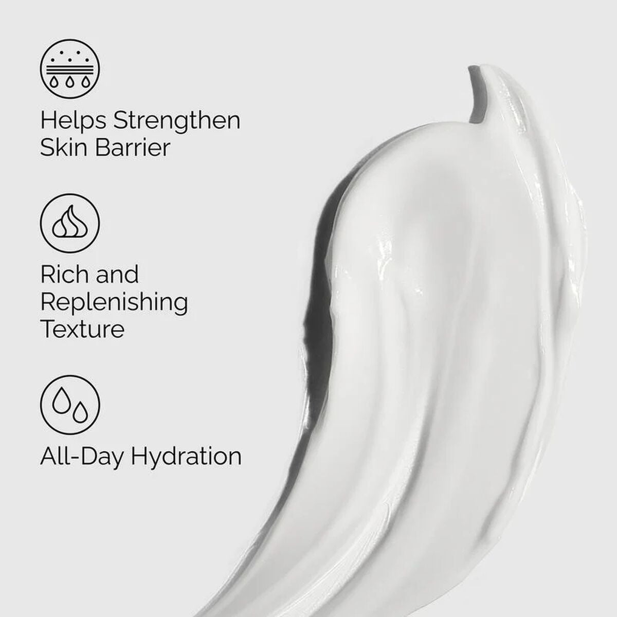 natural-moisturizing-factors-phytoceramides-l6 FY25-D41247-ORD-Web-PDP-NMF-PC-1x1-EN-3a.jpg