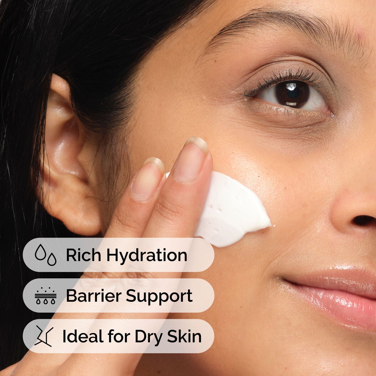 natural-moisturizing-factors-phytoceramides-l6 FY25-D41247-ORD-Web-PDP-NMF-PC-1x1-EN-4d.jpg