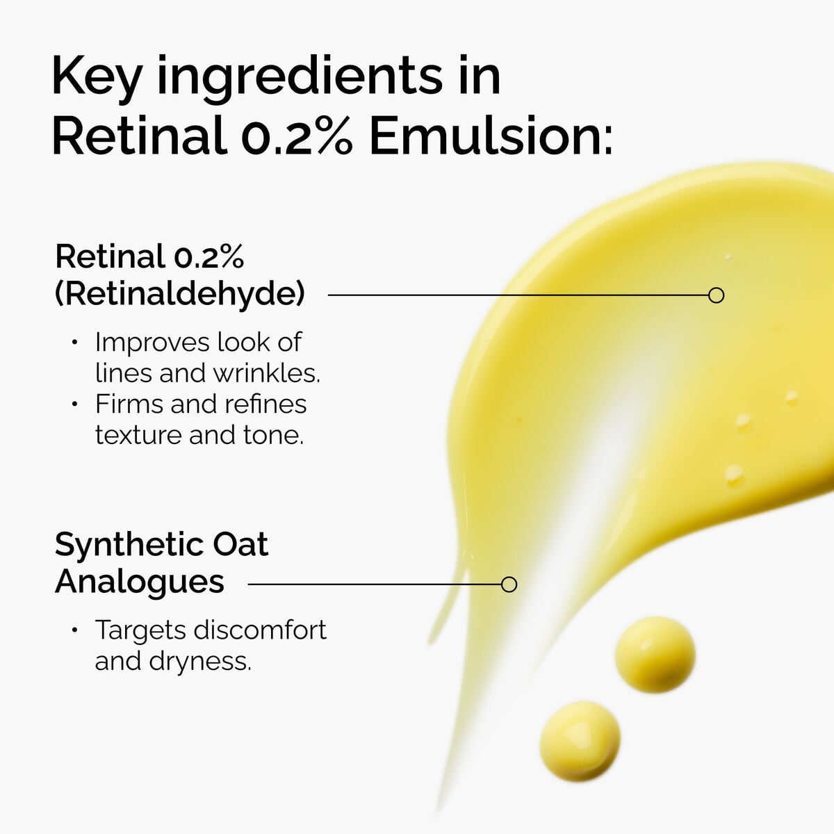retinal-0-2-emulsion-u3 FY25-D41247-ORD-Web-PDP-Rtnl-02pct-Eml-1x1-EN-2a.jpg