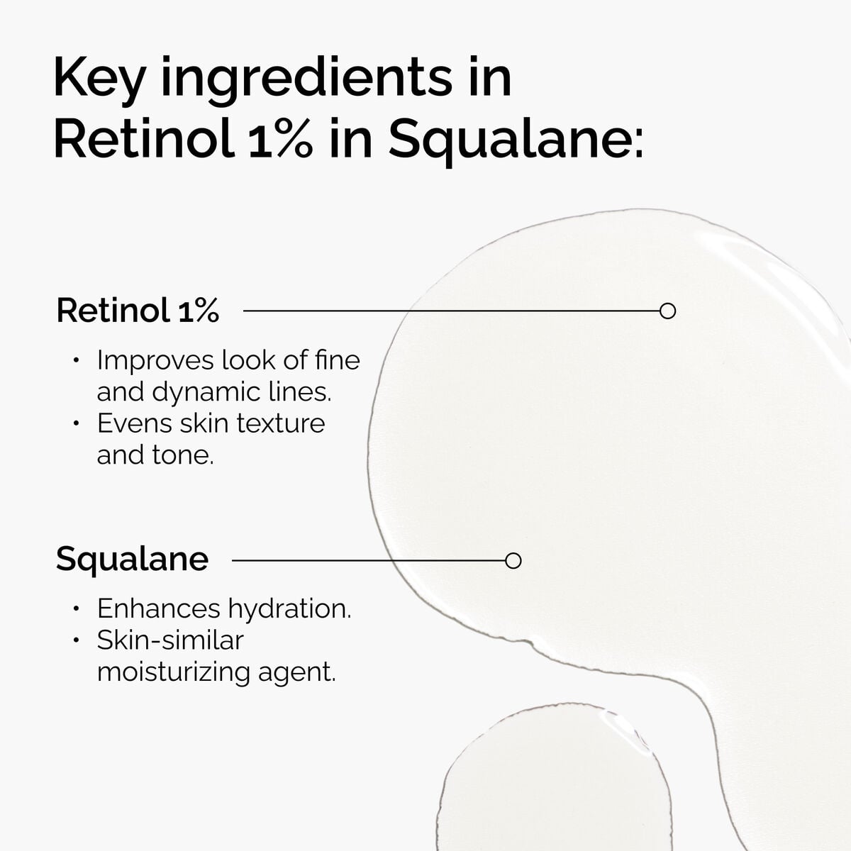 retinol-1-in-squalane-y8 FY25-D41247-ORD-Web-PDP-Rtnl-1pct-Sql-1x1-EN-2a.jpg