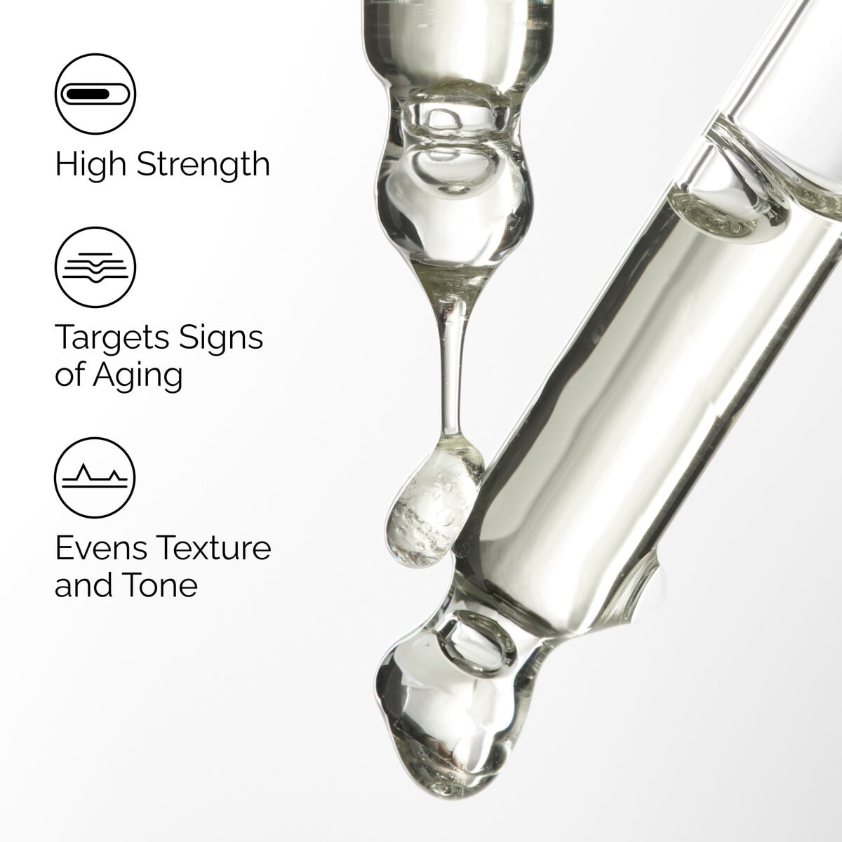 retinol-1-in-squalane-y8 FY25-D41247-ORD-Web-PDP-Rtnl-1pct-Sql-1x1-EN-3a.jpg